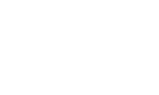 Trendtee