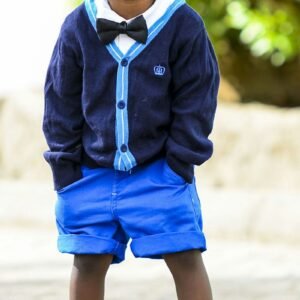 Junior Everyday Fleece Joggers