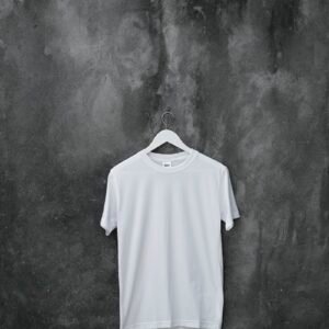 Polo T-Shirt
